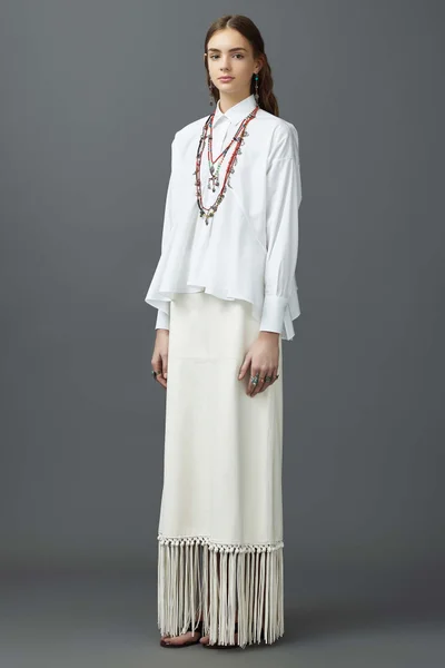 Look 76